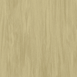 Tarkett VYLON PLUS - Vylon STRAW 0596 role