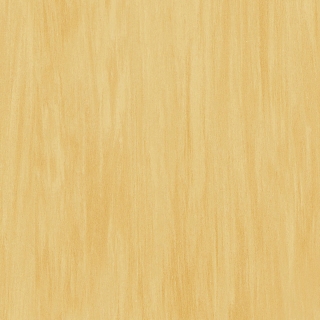 Tarkett VYLON PLUS - Vylon CANARY 0597 role