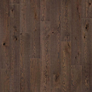 Tarkett dřevěná podlaha HERITAGE - DUB OLD BROWN/Heritage Oak Old Brown (1-strip)