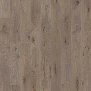 Tarkett dřevěná podlaha HERITAGE - DUB OLD GREY/Heritage Oak Old Grey (1-strip)