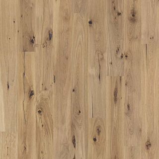 Tarkett dřevěná podlaha HERITAGE - DUB BLONDE/Heritage Oak Blonde (1-strip)