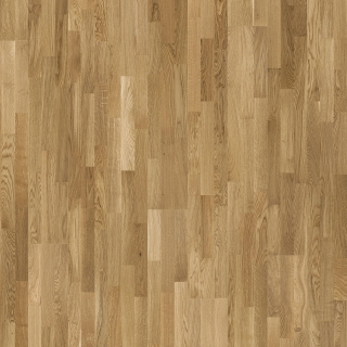 Tarkett dřevěná podlaha PRESTIGE - DUB WARM SAND/Prestige Oak Warm Sand (3-strip)