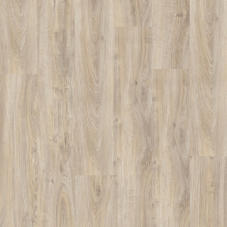 Tarkett iD Inspiration Click Solid 55 - English Oak GREGE