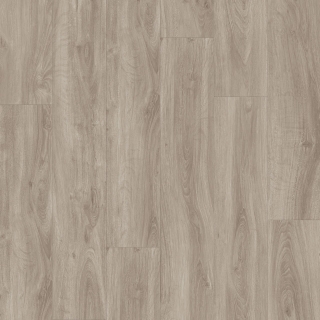 Tarkett iD Inspiration Click Solid 55 - English Oak GREY-BEIGE