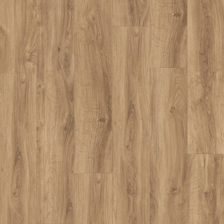 Tarkett iD Inspiration Click Solid 55 - English Oak NATURAL