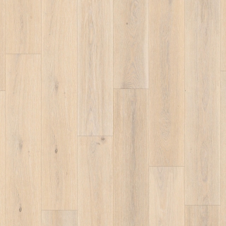 Tarkett iD Inspiration Click Solid 55 - Highland Oak CREAM