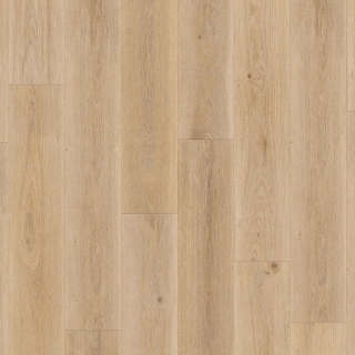 Tarkett iD Inspiration Click Solid 55 - Highland Oak GOLDEN