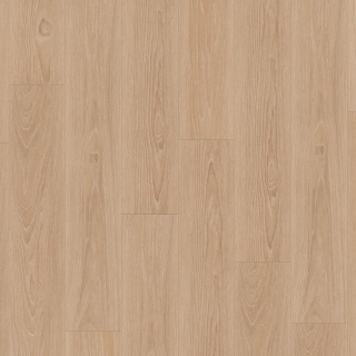 Tarkett iD Inspiration Click Solid 55 - Pearl Oak CANDIS