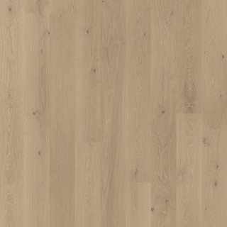 Tarkett dřevěná podlaha Grace - DUB BEIGE CASHMERE PLANK XT/Grace Oak Beige Cashmere Plank XT (1-strip)