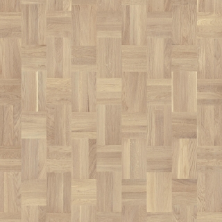 Tarkett dřevěná podlaha Grace - DUB ERA/Grace Oak Era (Basket weave)