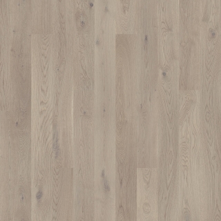 Tarkett dřevěná podlaha Grace - DUB GREY CHIFFON PLANK/Grace Oak Grey Chiffon Plank (1-strip)