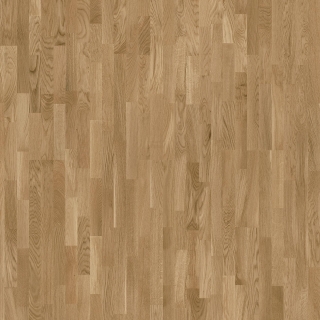 Tarkett dřevěná podlaha Grace - DUB NATURE TRES/Grace Oak Nature TreS (3-strip)