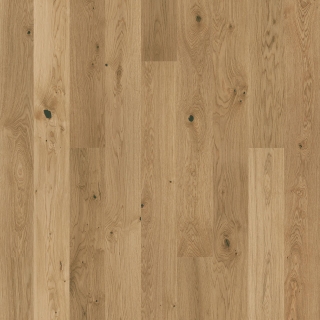 Tarkett dřevěná podlaha Grace - DUB RUSTIC PLANK XT/Grace Oak Rustic Plank XT (1-strip)