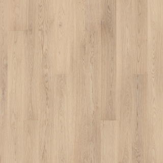 Tarkett dřevěná podlaha Grace - DUB SOFT SKIN PLANK/Grace Oak Soft Skin Plank (1-strip)