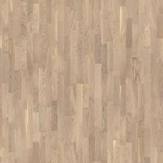 Tarkett dřevěná podlaha Grace - DUB SOFT SKIN TRES/Grace Oak Soft Skin TreS (3-strip)