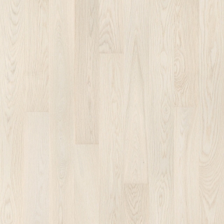 Tarkett dřevěná podlaha Grace - DUB WHITE LACE PLANK XT/Grace Oak White Lace Plank XT (1-strip)