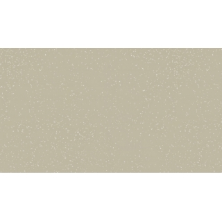 Tarkett Acczent Platinium 100 - Ice DARK BEIGE role