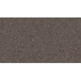 Tarkett ECLIPSE PREMIUM - Eclipse DARK BROWN 0725 role