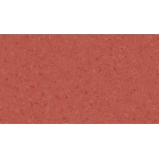Tarkett ECLIPSE PREMIUM - Eclipse RED 0783 role