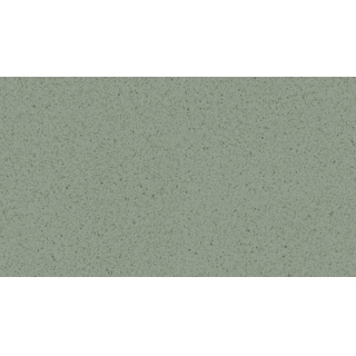 Tarkett Rekord - Pinto JADE