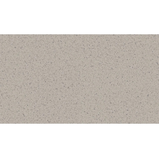 Tarkett Rekord - Pinto NEUTRAL GREY