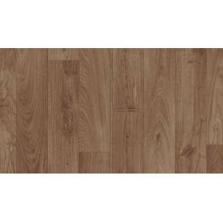 Tarkett Rekord - Sherwood HONEY