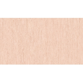 Tarkett iQ OPTIMA - Optima CORAL 0926 čtverce