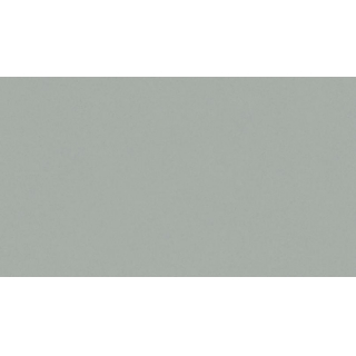 Tarkett Rubby Uno Grey 25145000