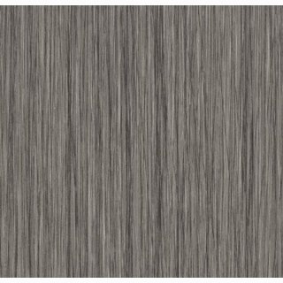 Podlaha vinylová FORBO Novilon W66241  Mořská tráva šedá, 4-V spára, povrchová úprava standard