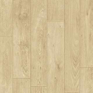 Tarkett Rubby Warm Beige 25098073