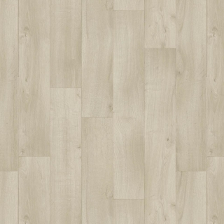 Tarkett Rubby White Grey 25098113