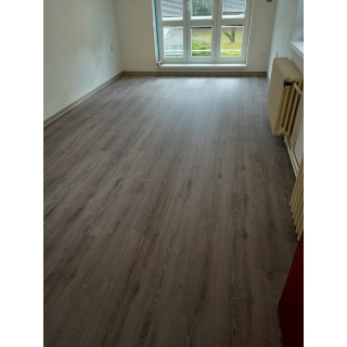 Tarkett ID30 LVT lepené dílce