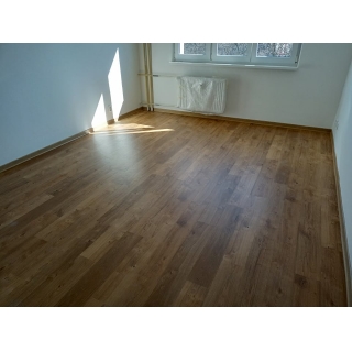 Tarkett ID30 LVT lepené dílce