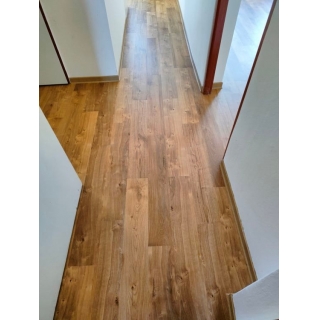 Tarkett ID55 LVT lepené dílce