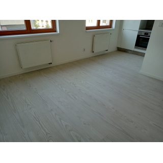 Tarkett ID30 LVT lepené dílce