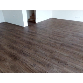 Vinylové podlahy Tarkett LVT, Amtico 