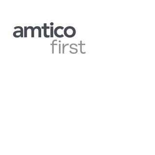 Amtico First